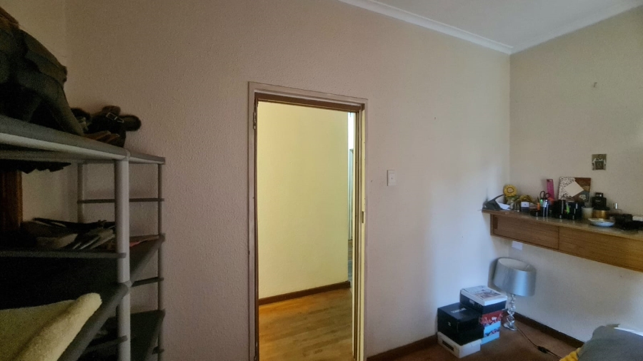4 Bedroom Property for Sale in Klipdam Western Cape